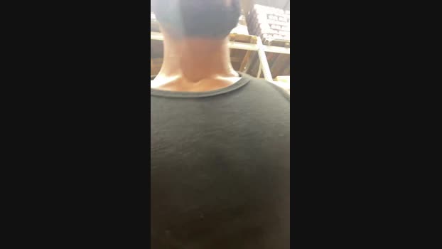 Dasul_00 13-12-2024 Recorded Video kiss