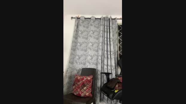 Davidpervert 14-12-2024 Recorded Video suckshow