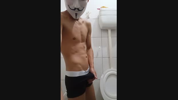 Domnovim 14-12-2024 Recorded Video naughty