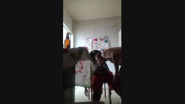 Duplaperfeita 14-12-2024 Recorded Video skinny
