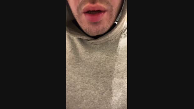 Duro23c 14-12-2024 Recorded Video skinny