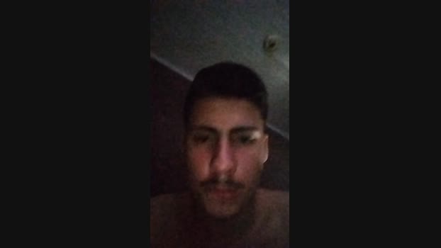 ERIK_ANDRADE 14-12-2024 Recorded Video Cam