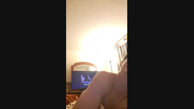 Emmanl 14-12-2024 Recorded Video blowjob