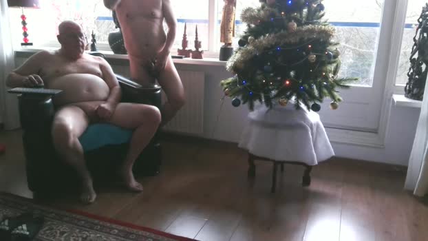Exhib070 14-12-2024 Recorded Video nasty