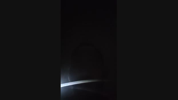 Fetichistahard 14-12-2024 Recorded Video bigdick