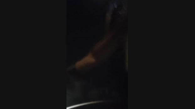 Fetichistahard 14-12-2024 Recorded Video beauty
