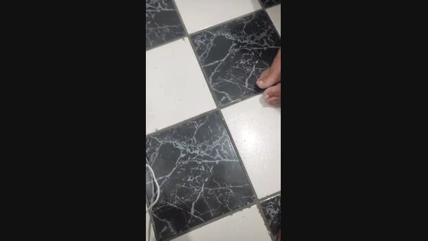 Fetichistahard 14-12-2024 Recorded Video deep