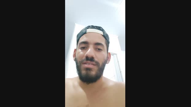 Fetichistahard 14-12-2024 Recorded Video sexymale