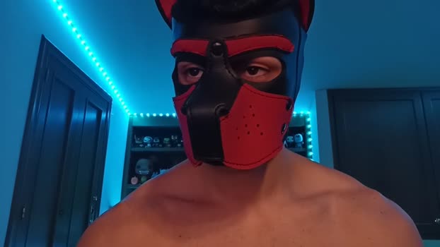 Frabroker 13-12-2024 Recorded Video bigass