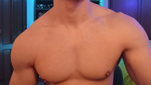 Frabroker 13-12-2024 Recorded Video analsex
