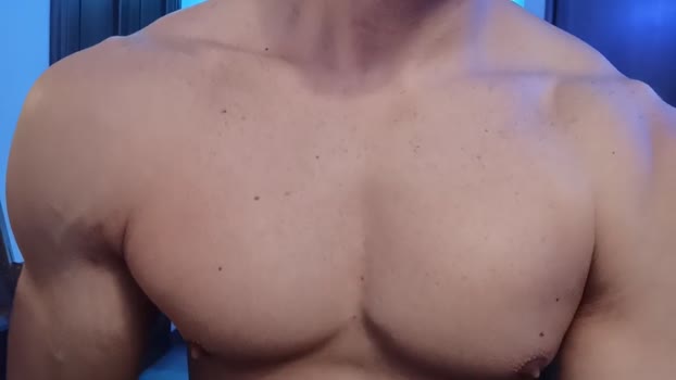 Frabroker 13-12-2024 Recorded Video dirty