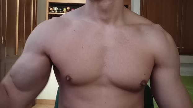 Frabroker 14-12-2024 Recorded Video toys