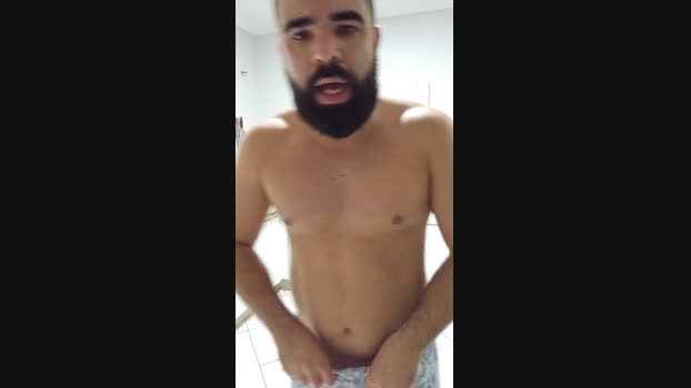 FuskaBR 13-12-2024 Recorded Video Pretty