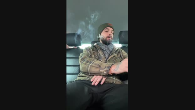 Gaming97 14-12-2024 Recorded Video fuck
