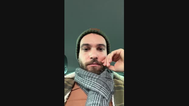 Gaming97 14-12-2024 Recorded Video play