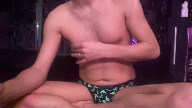 GennyStefano 13-12-2024 Recorded Video Download