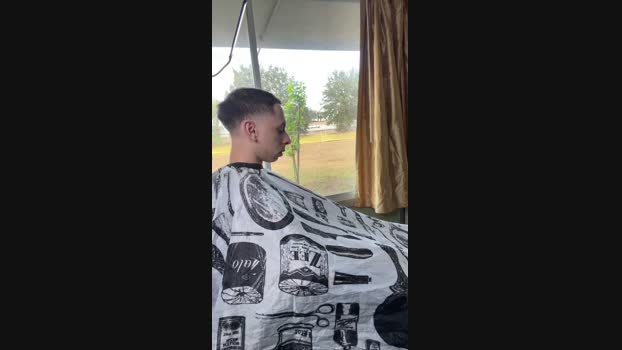 Hefaniecallinme