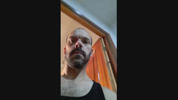 Hierrocrudo 14-12-2024 Recorded Video lovense