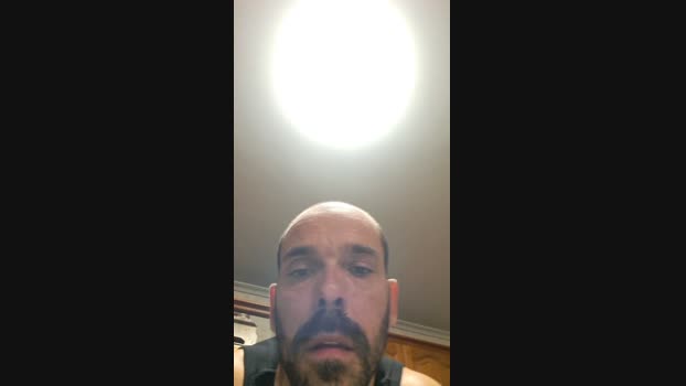 Hierrocrudo 14-12-2024 Recorded Video playtime