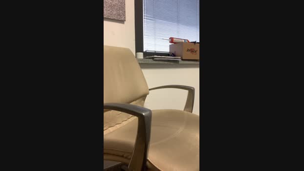 Instacabilec 14-12-2024 Recorded Video strip