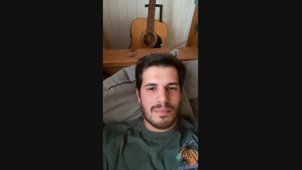 J_o_a_k_o 13-12-2024 Recorded Video Ass