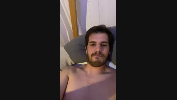J_o_a_k_o 14-12-2024 Recorded Video bigcock