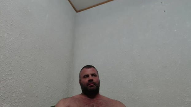 JaxsonnDiego