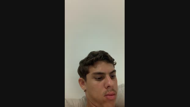 Joaopedro1_ 14-12-2024 Recorded Video sexykitty