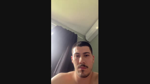 Joaosc24 13-12-2024 Recorded Video naughty