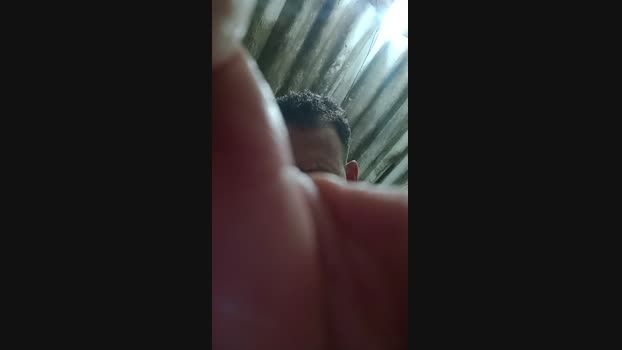 Jstodentro 14-12-2024 Recorded Video Recorded