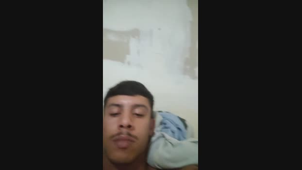 Jv99999 13-12-2024 Recorded Video sexyfeet