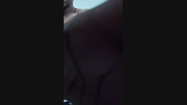 Khalifa_Hunter 14-12-2024 Recorded Video spank