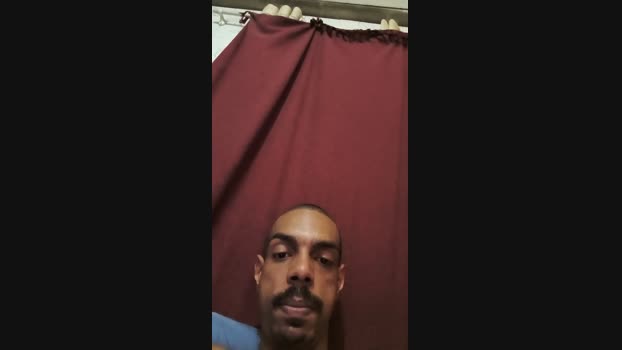 LaTrel021 14-12-2024 Recorded Video jerkoff