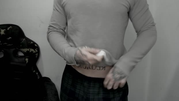 Layneinchains 14-12-2024 Recorded Video squirt
