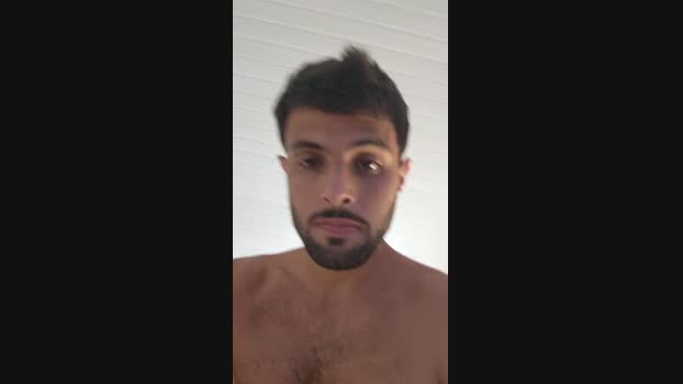 Levi_Henrique 13-12-2024 Recorded Video toys