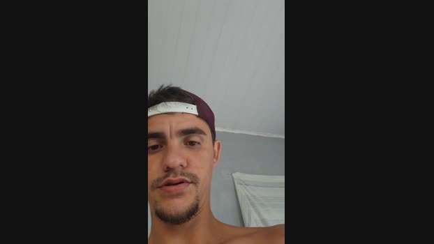 Levi_Henrique 13-12-2024 Recorded Video suckshow