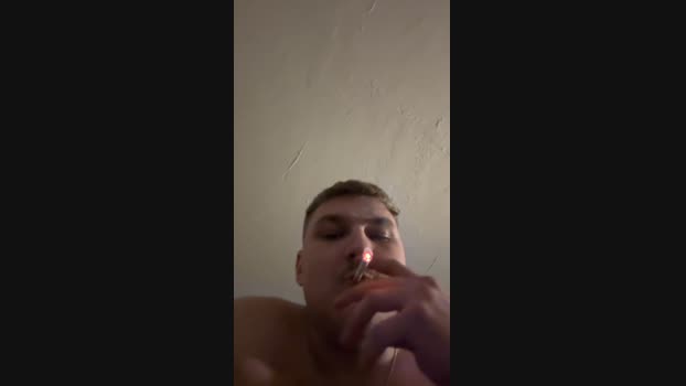 Loco2901 14-12-2024 Recorded Video hardcock