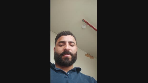 Lx92 14-12-2024 Recorded Video Pretty