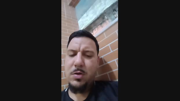 Made1nFavela 13-12-2024 Recorded Video big