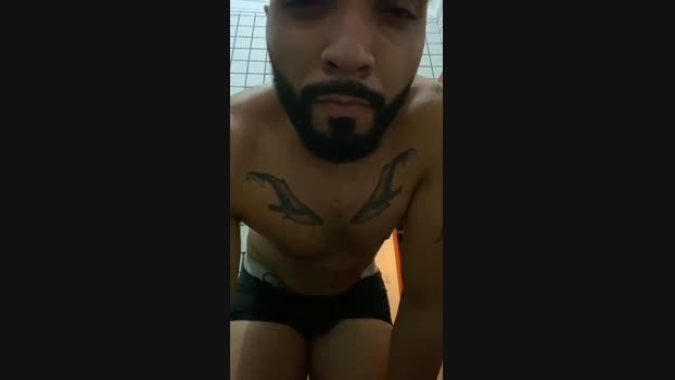 Marrento45 14-12-2024 Recorded Video big
