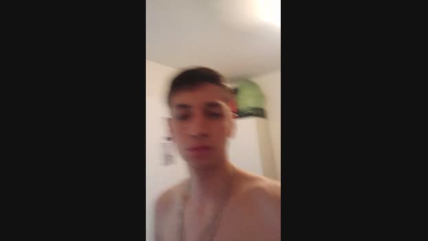 Marroko_grb42 14-12-2024 Recorded Video fingers