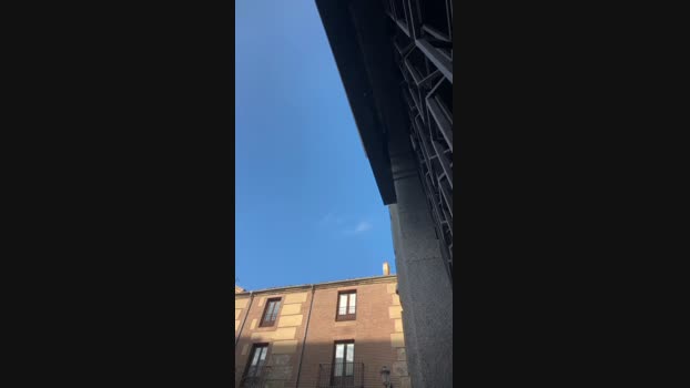 MateoOG 14-12-2024 Recorded Video suckcock