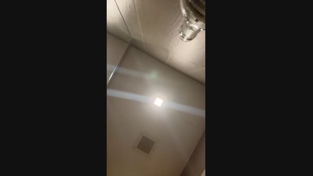 Maxlad18 14-12-2024 Recorded Video Pretty