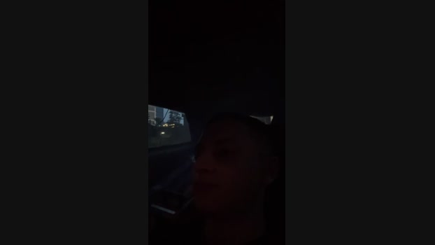 Maxlad18 14-12-2024 Recorded Video big