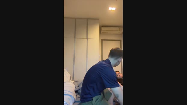 Maxlad18 14-12-2024 Recorded Video hardcock