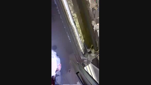 Maxlad18 14-12-2024 Recorded Video Webcam