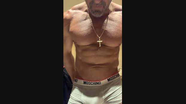 MrMiami69