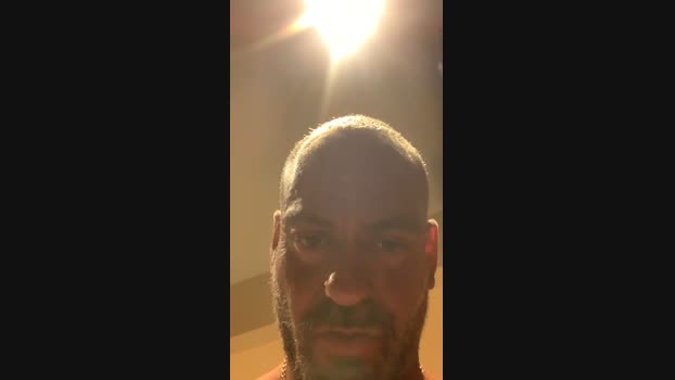 MrMiami69 14-12-2024 Recorded Video naked