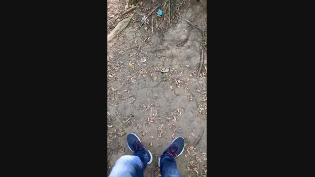 Nado1santos 13-12-2024 Recorded Video harddick