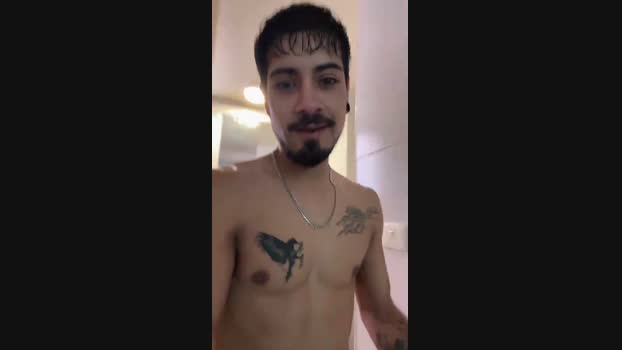OnlyDanhx 14-12-2024 Recorded Video toys